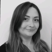 Rebecca Jones