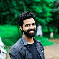 Raj Kabra