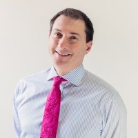 Matthew Tighe