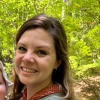 Meredith Prochaska Contreras