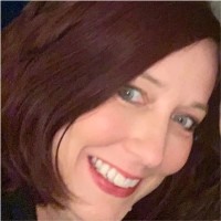 Becky Faber
