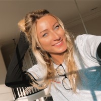 Mckenzie Terry