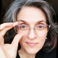 Sonja Matuh Ivanić