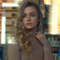 Katie Brown