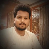 ManojKumar M