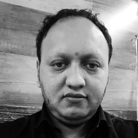 Kunal Zagade