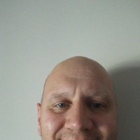David Eschbach
