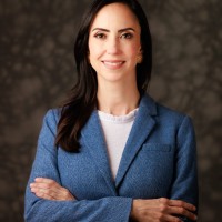 Adriana Curiel