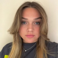 Olivia Anthony-Jones