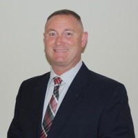 Michael Sellars