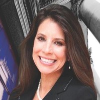 Jeannie Penner-More