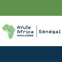 Ayute Challenge Senegal