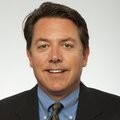 Patrick Kallmyer