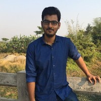 Kartik Deka