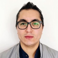 Raúl Ramírez Lara