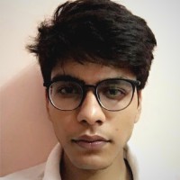 Bhawishya Arora