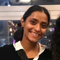 Riya Sapra