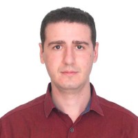 Amar Malla