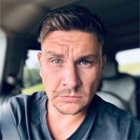 Felix Müller