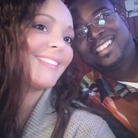 Lynnette Deloney