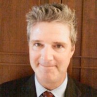 P. William Smith CHTP