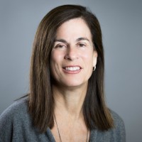 Beth Scanlan