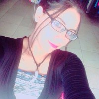 Manar Adel