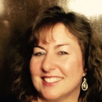 Sharon Mattus Pmp Mba