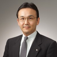 Motohiro Kurosaki