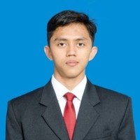 Robi Hermansyah