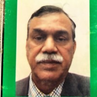 Nadeem Khan