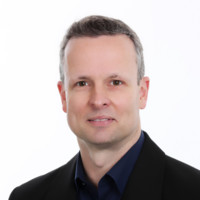 Jürgen Küppers