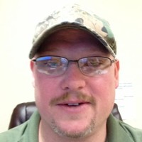 Toby Craig