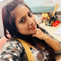 Jennifer Vidals