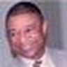 Tyrone Gaston