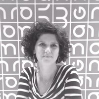 Dominique LOTH BOQUET