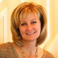 Nancy Maloy