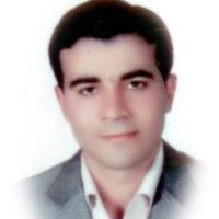 mo Karami_Mo