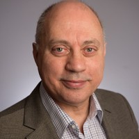 Dennis Camilleri