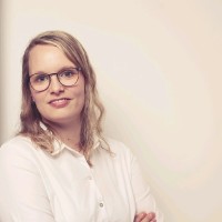 Birte Bammann