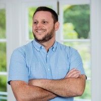 Rhys Knauf