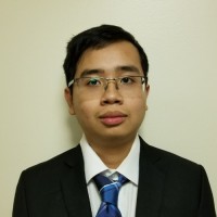 Khiem Tran Miet