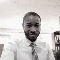 David Nnamdi Aca