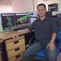 Metza Erfan