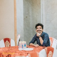 Aditya Pujare