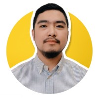 Raymund Jay Garcia