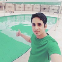 Muhammad Safeer