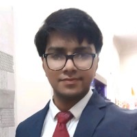 Divyam Shashwat