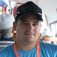 Sheldon Smith