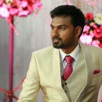 ENOCH MIRACLE MATHEW E